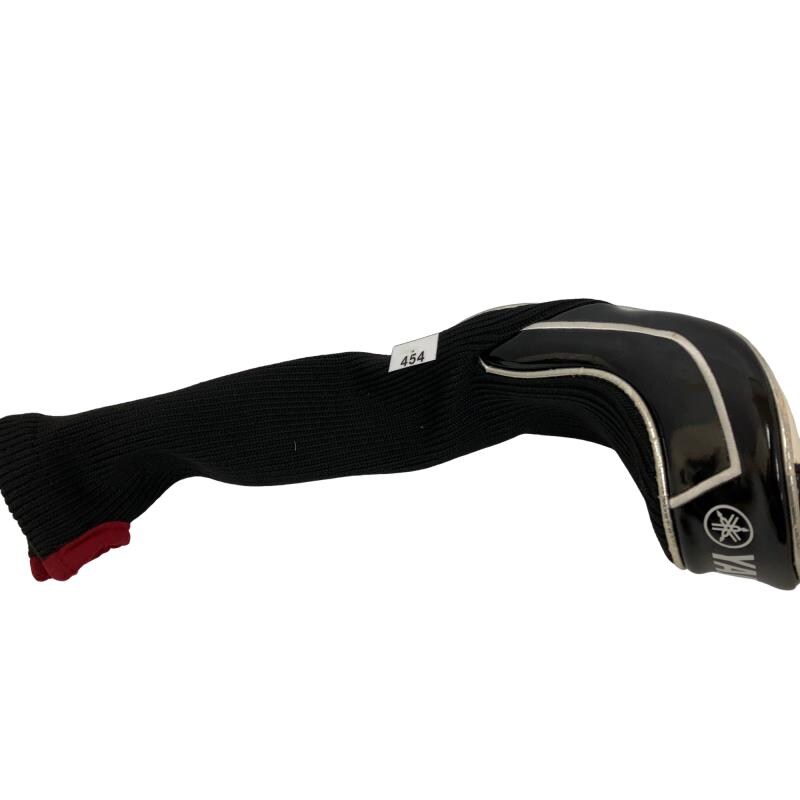 �q�l�w�i�Q�O�P�U�j�@�T�v