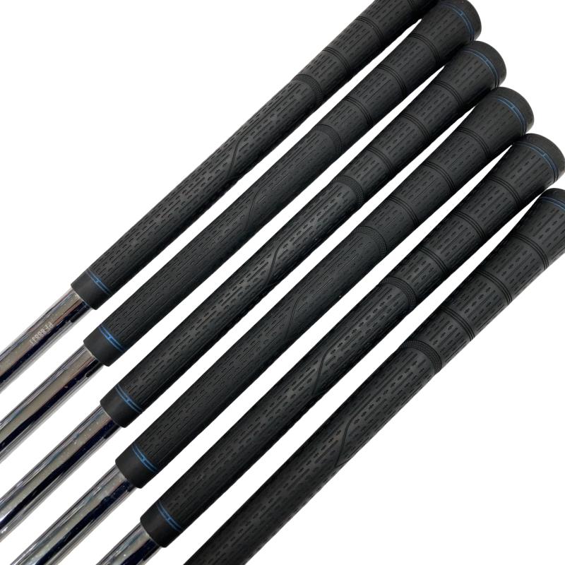 �s�n�t�q�r�s�`�f�d�@�u���p�i�Q�O�P�Q�j�@�W�r�i���{���F�U�{�Z�b�g�j