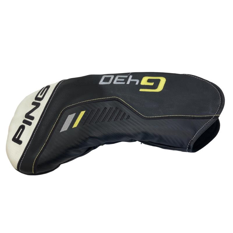 �f�S�R�O�@�l�`�w�@�P�O�j�@�P�O�D�T°