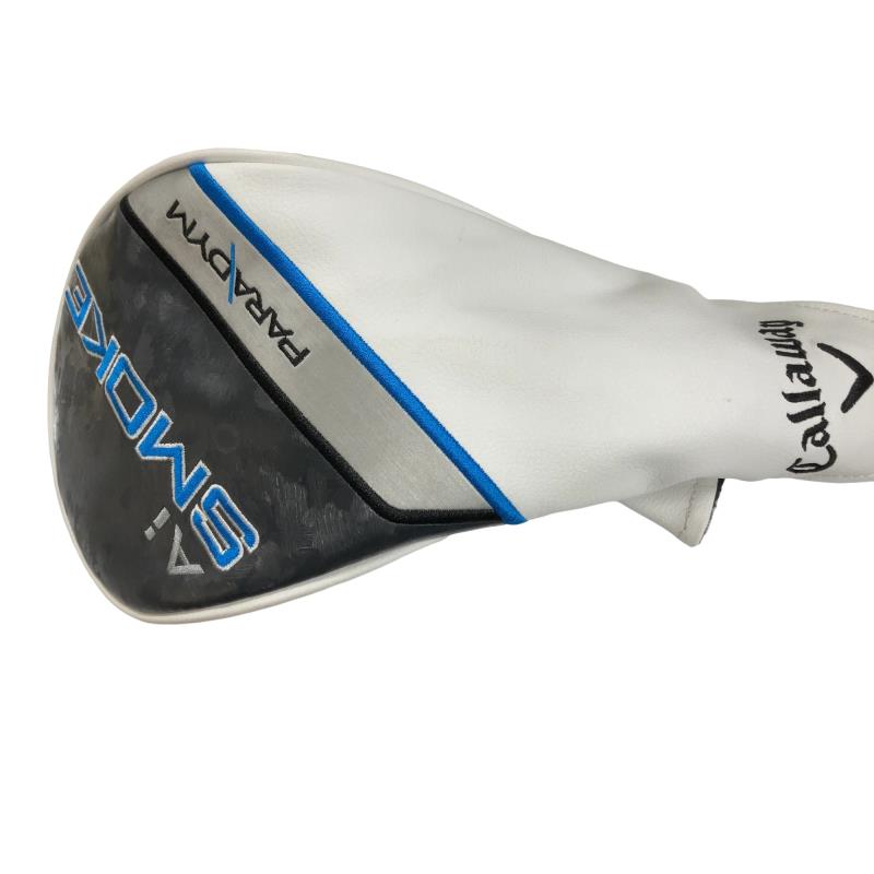 �o�`�q�`�c�x�l�@�`���@�r�l�n�j�d�@�l�`�w�@�e�`�r�s�@�P�O�D�T°