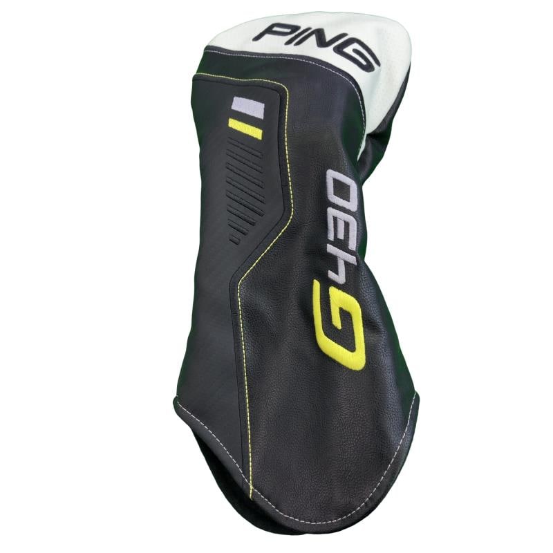 �f�S�R�O�@�l�`�w�@�P�O�D�T°