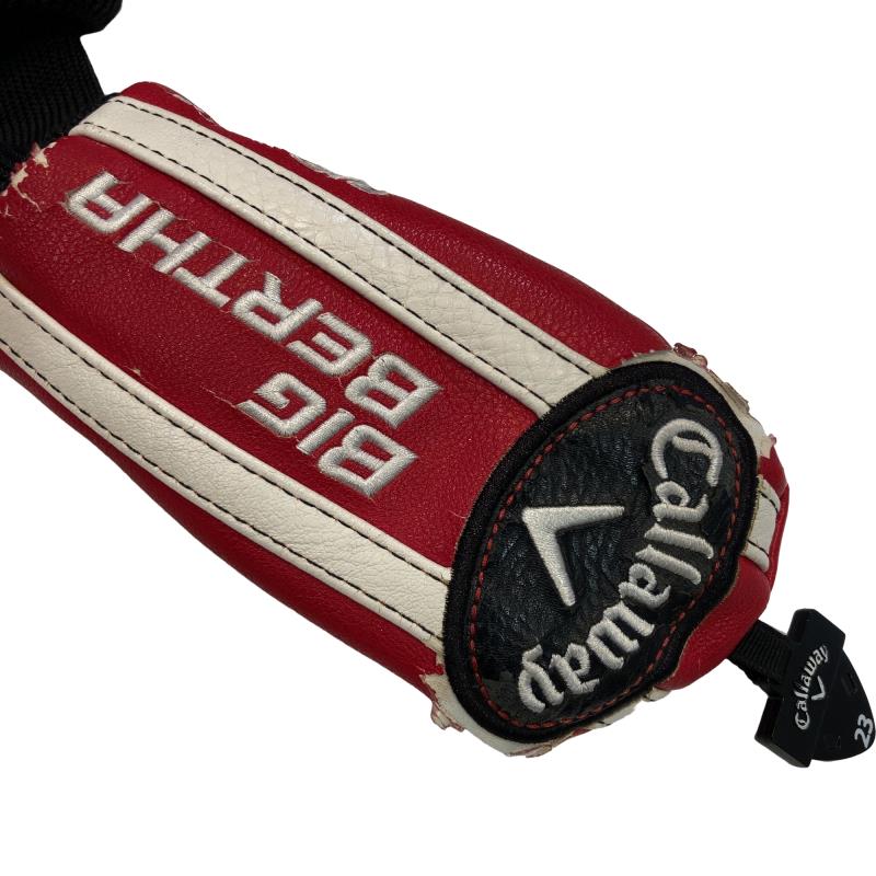 �a�h�f�@�a�d�q�s�g�`�@�`�k�o�g�`�@�W�P�T�@�Q�O°