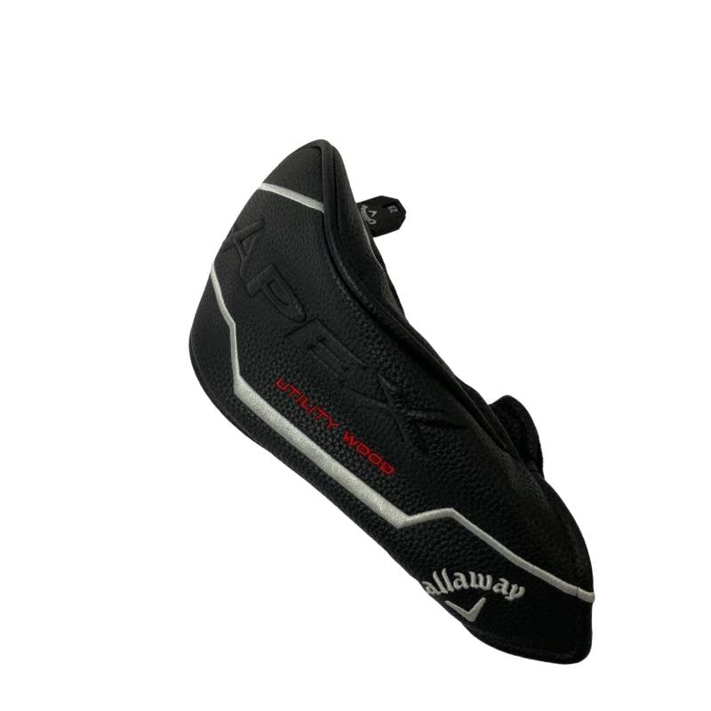 �`�o�d�w�@�t�v�i�Q�O�Q�U�j�@�Q�R°