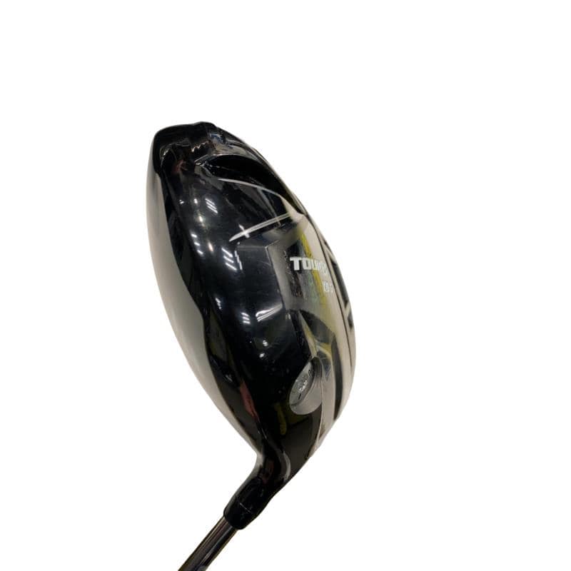 �s�n�t�q�@�a�@�w�c�|�T�@�@�X�D�T°