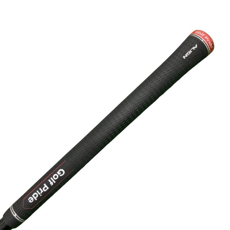 �s�n�t�q�r�s�`�f�d�@�w�|�a�k�`�c�d�@�f�q�@�b�|�P�@�U�r�i���{���F�T�{�Z�b�g�j