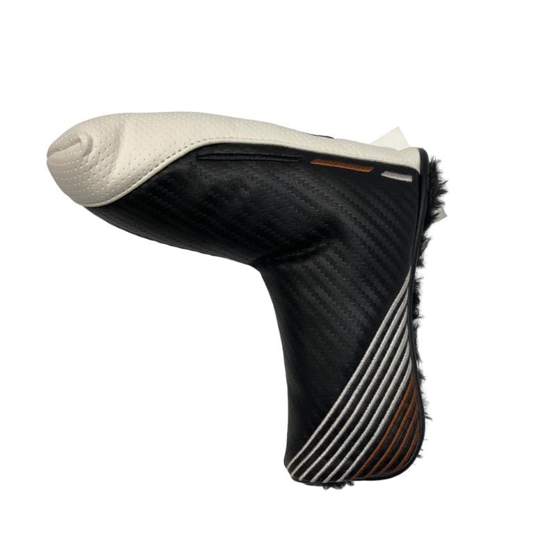 �g�d�o�o�k�d�q�@�`�m�r�d�q�@�Q�i���������@�\�t���j�i�o�o�T�X�j�@���t�e�B