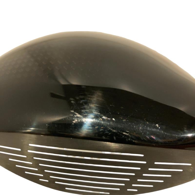 �q�l�w�@�c�c�i�Q�O�Q�U�j�@�V�v