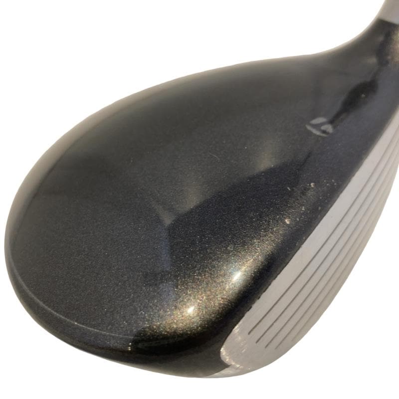 �r�k�c�q�@�s�r�@�t�r�`