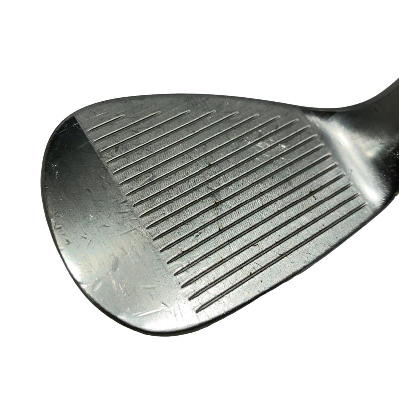 �u�n�j�d�x�@�r�o�h�m�@�l�h�k�k�d�c�@�r�l�X�@�c�A�[�N�����@�T�U°�^�P�Q°�c