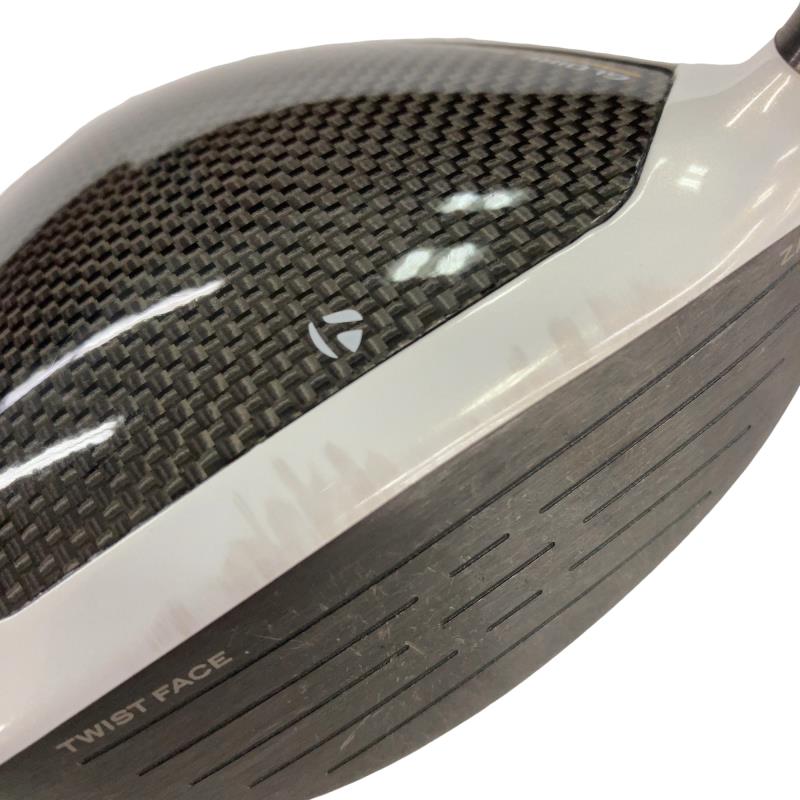 �r�s�d�`�k�s�g�@�f�k�n�h�q�d�@�T�v