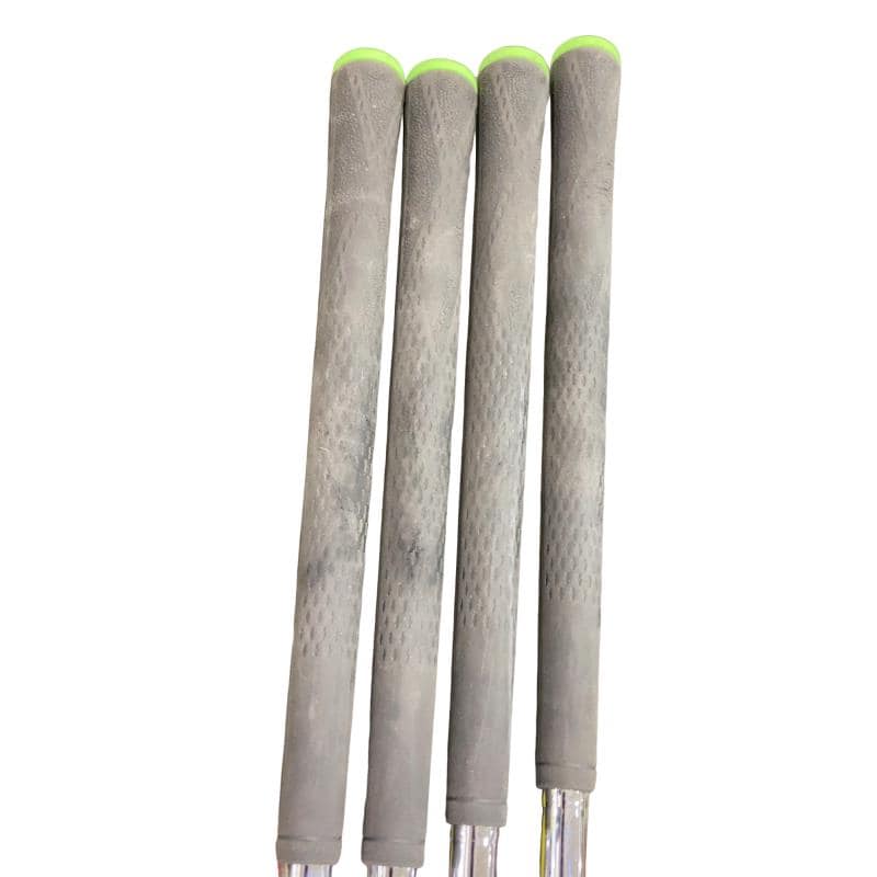 �`�o�d�w�@�l�a�@�U�r�i���{���F�S�{�Z�b�g�j