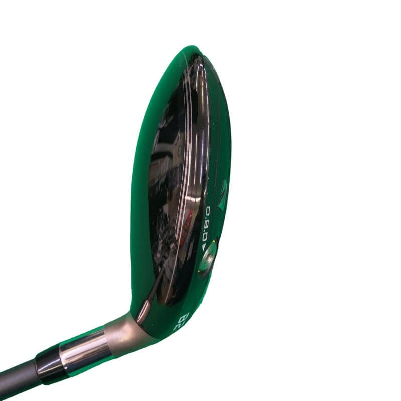 �a�q�h�c�f�d�r�s�n�m�d�@�a�Q�@�g�s�@�g�R