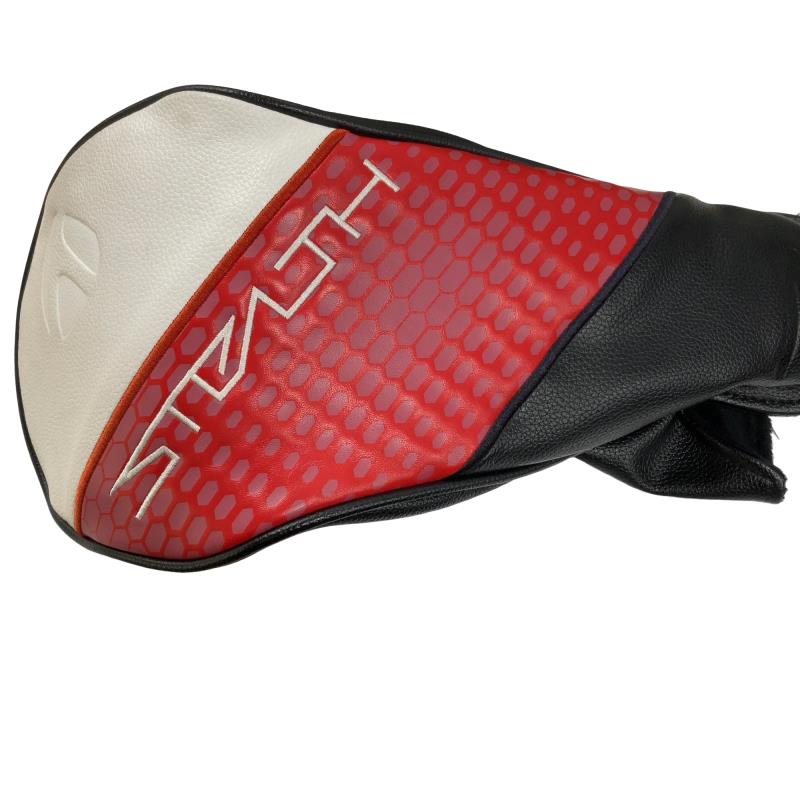 �r�s�d�`�k�s�g�Q�@�o�k�t�r�@�P�O�D�T°