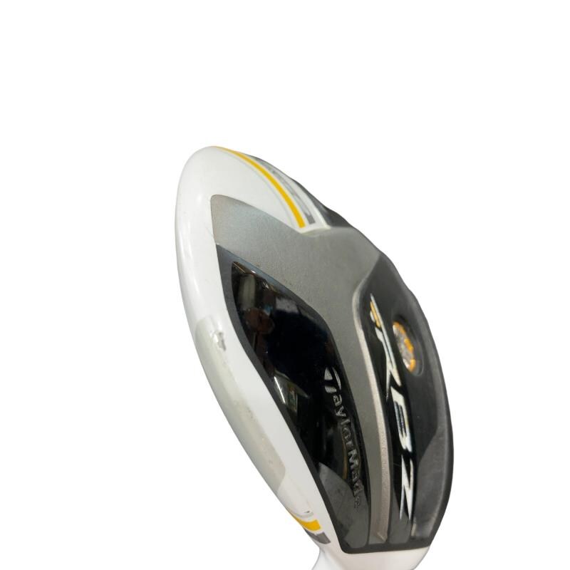 �q�a�y�@�r�s�`�f�d�@�Q�@�s�n�t�q�@�R�v