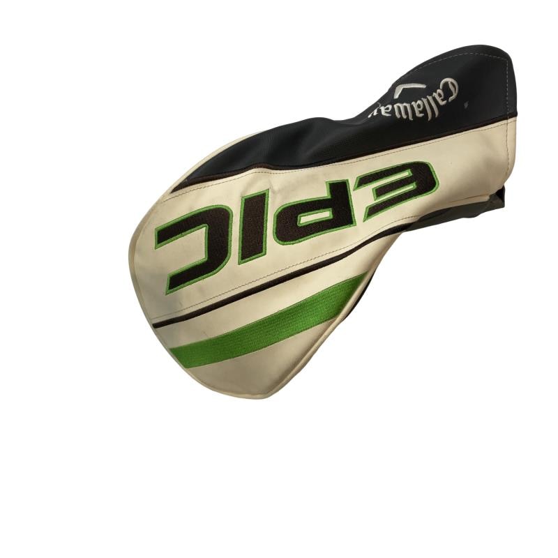 �d�o�h�b�@�l�`�w�@�e�`�r�s�@�P�O�D�T°