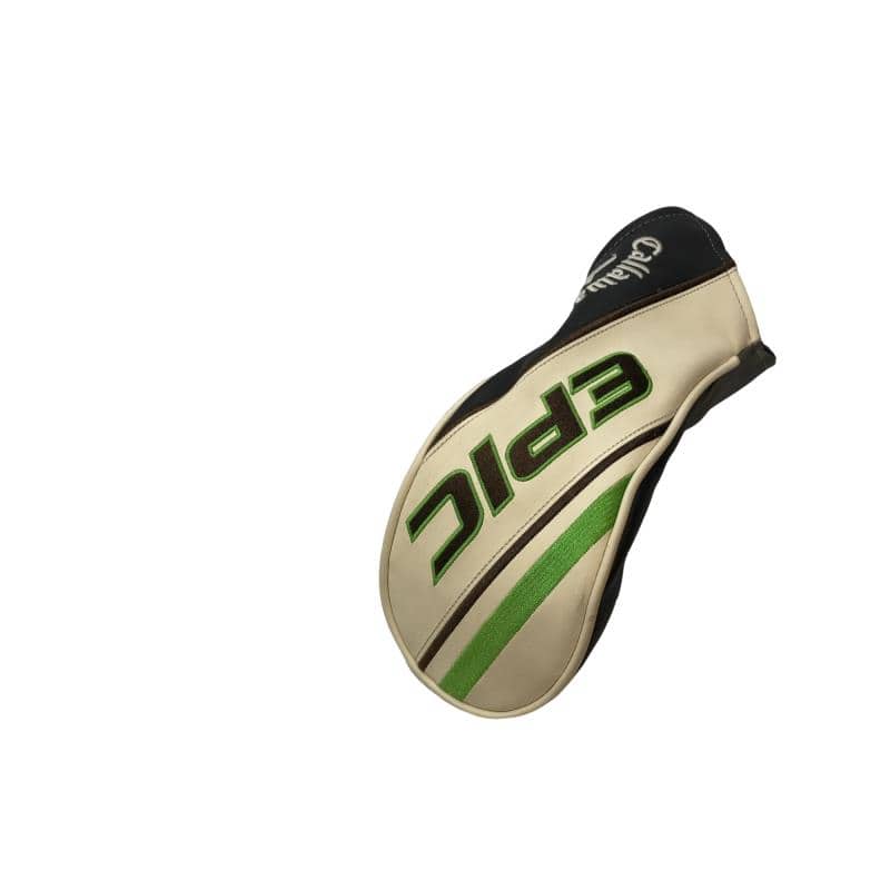 �d�o�h�b�@�l�`�w�@�e�`�r�s�@�R�v