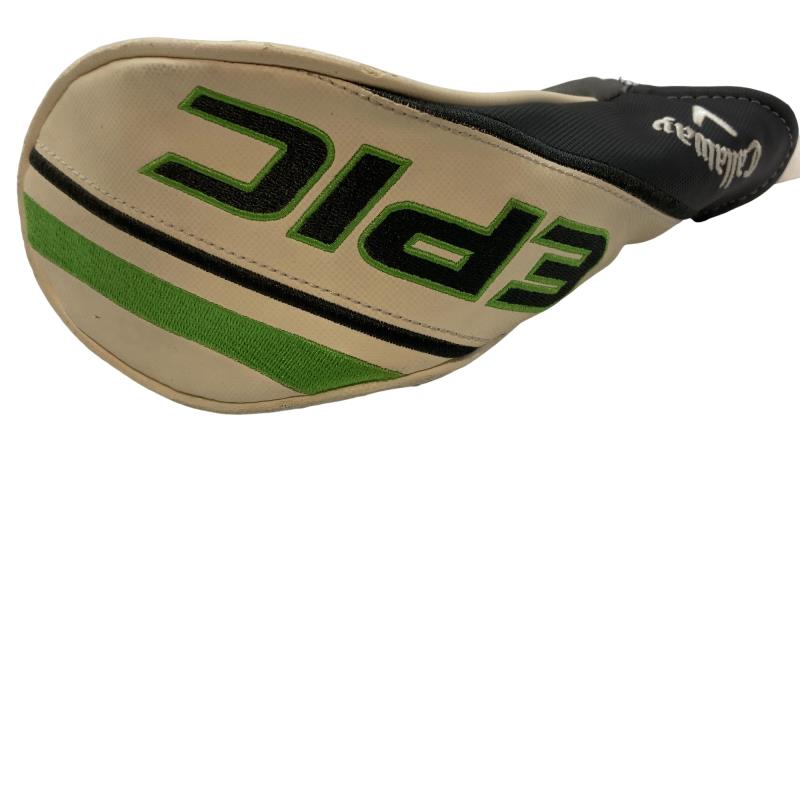 �d�o�h�b�@�l�`�w�@�e�`�r�s�@�t�T