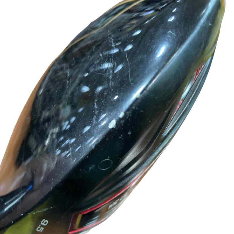 �r�q�h�w�n�m�@�y�V�W�T�@�@�X�D�T°