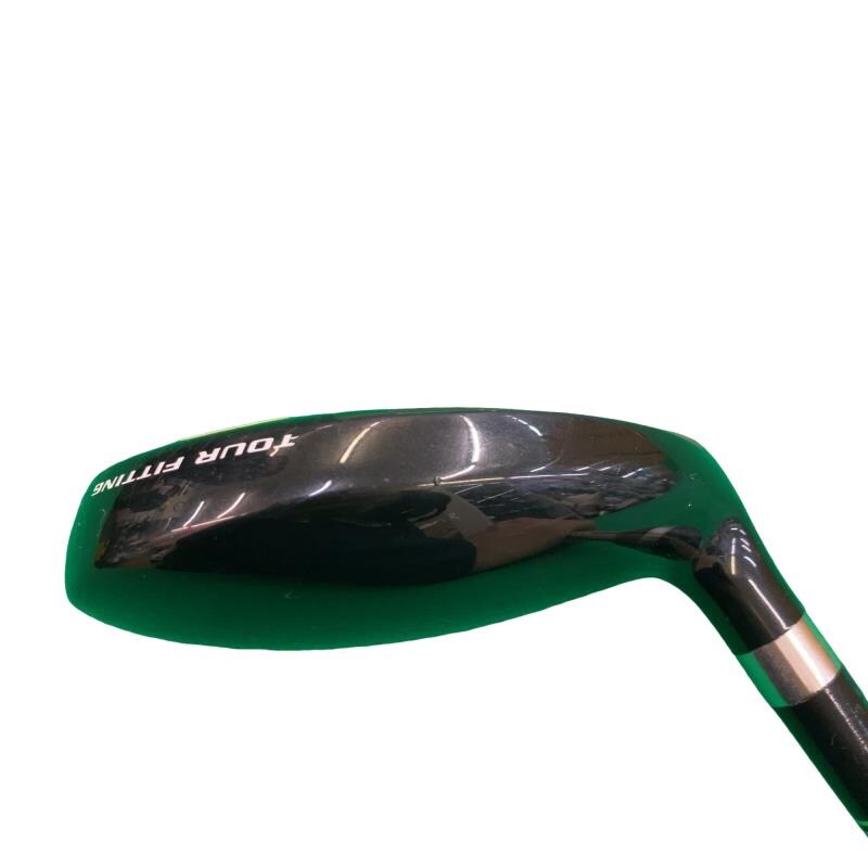 �r�q�h�w�n�m�@�y�@�g�S�T�@�t�R