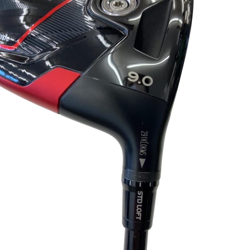 �r�s�d�`�k�s�g�Q�@�@�X°