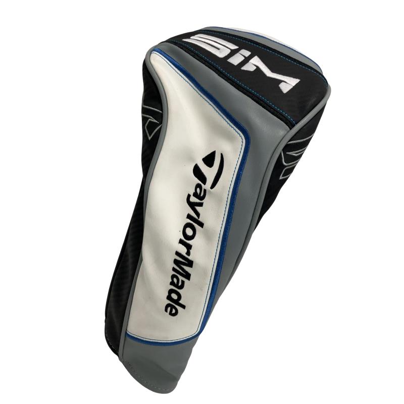 �r�h�l�@�l�`�w�@�P�O�D�T°