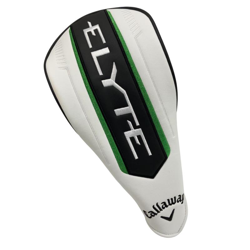 �d�k�x�s�d�@�l�`�w�@�e�`�r�s�@�P�O�D�T°