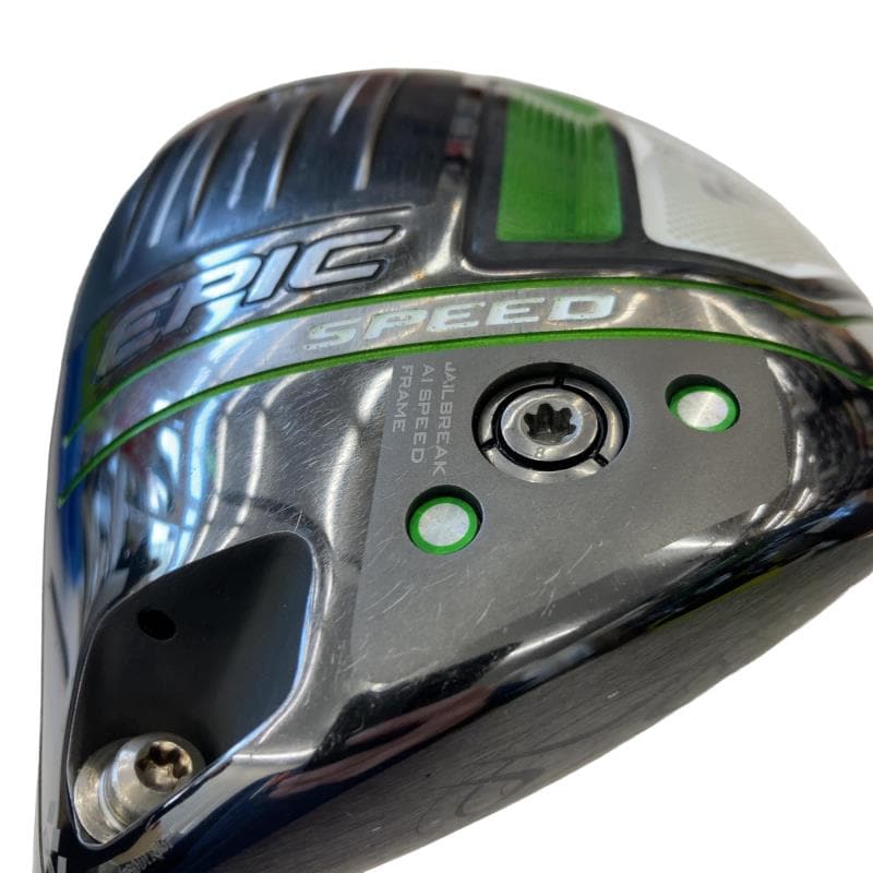 �d�o�h�b�@�r�o�d�d�c�������@�c�r�@�P�O�D�T°