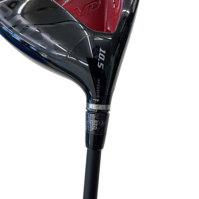 �q�l�w�@�u�c�^�l�i�Q�O�Q�S�j�@�P�O�D�T°