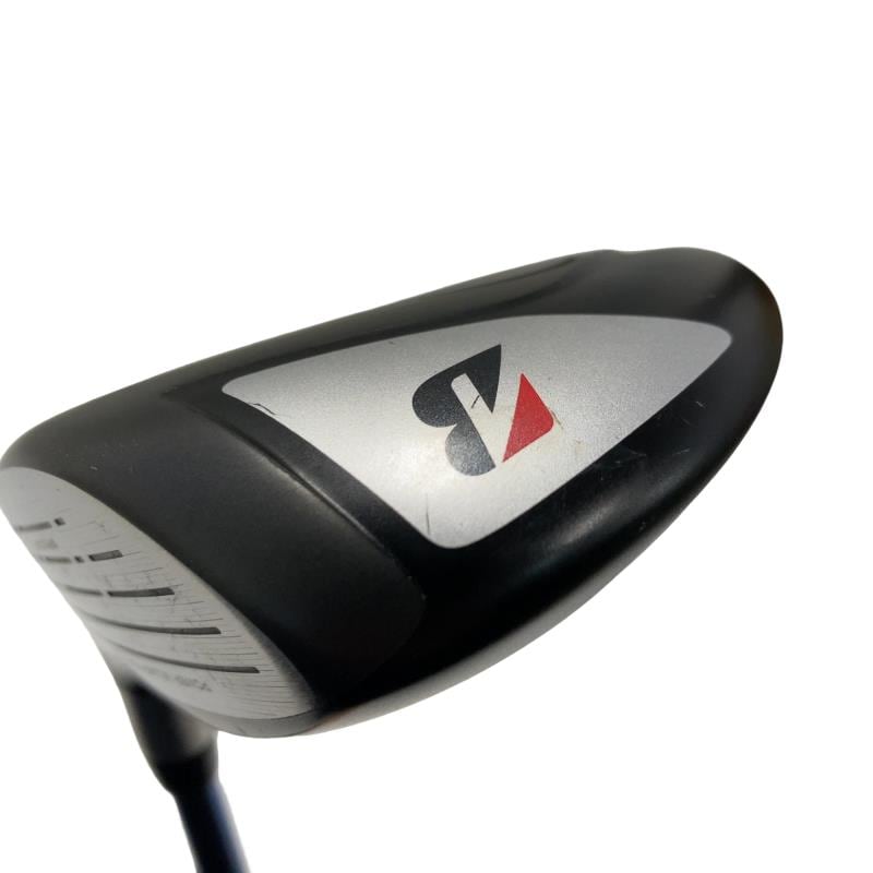 �s�n�t�q�@�a�@�w�|�e�@�R�v