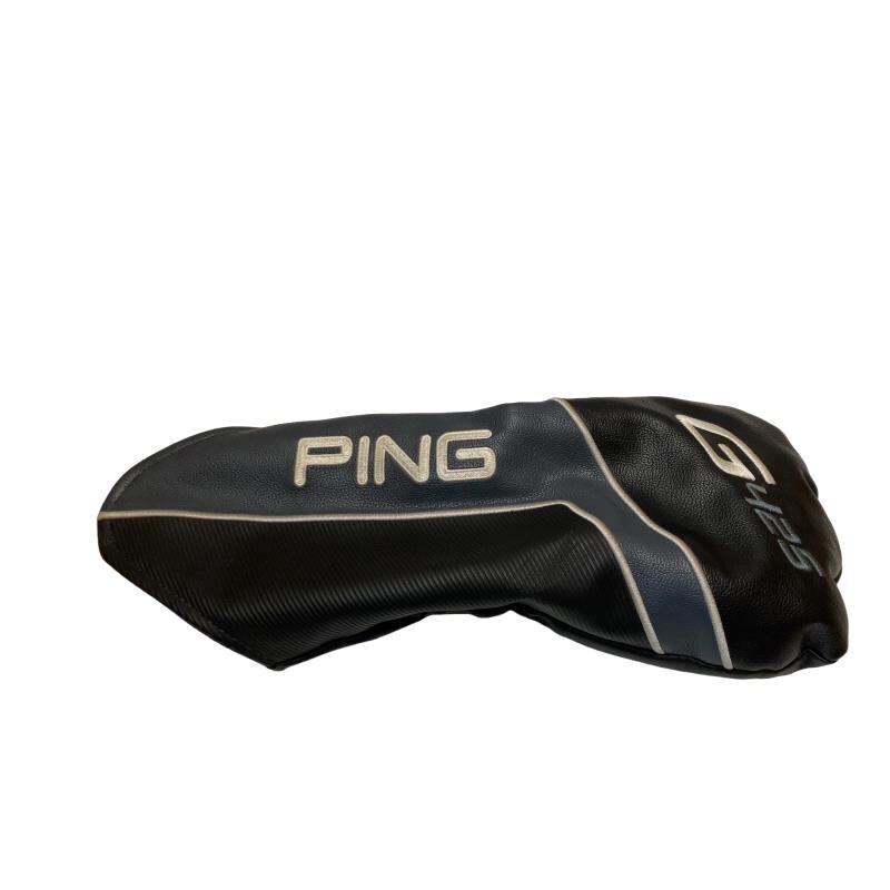 �f�S�Q�T�@�r�e�s�@�P�O�D�T°�i�A�[�R�X�t���j