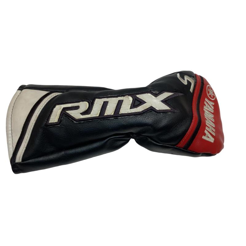 �q�l�w�i�Q�O�P�W�j�@�T�v