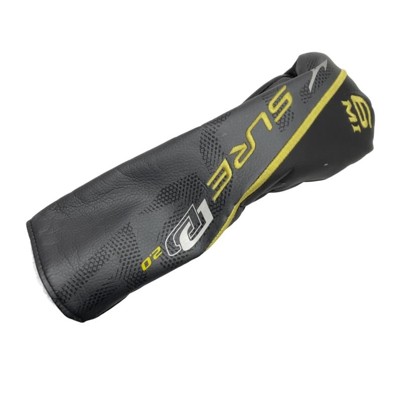 �r�t�q�d�@�c�c�@�Q�D�O�@�l�h�@�t�U