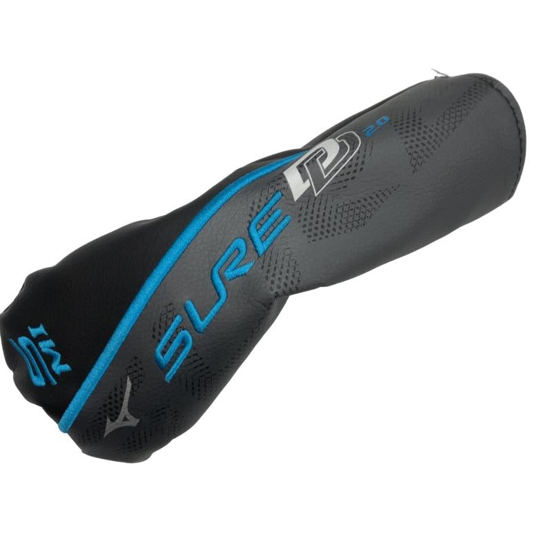 �r�t�q�d�@�c�c�@�Q�D�O�@�l�h�@�t�T