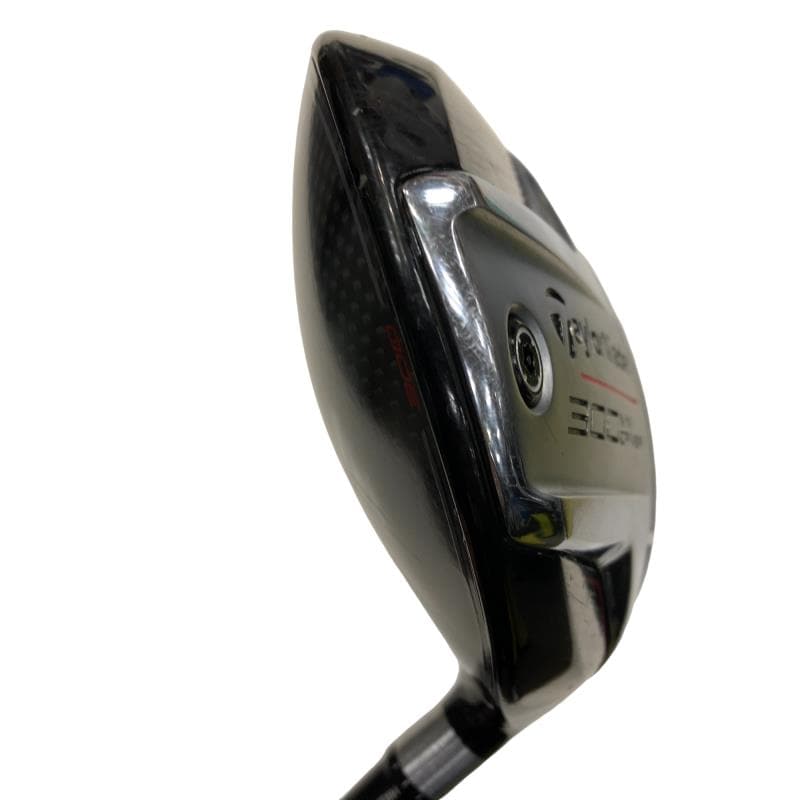 �R�O�O�@�l�h�m�h�@�c�q�h�u�d�q�@�P�P�D�T°