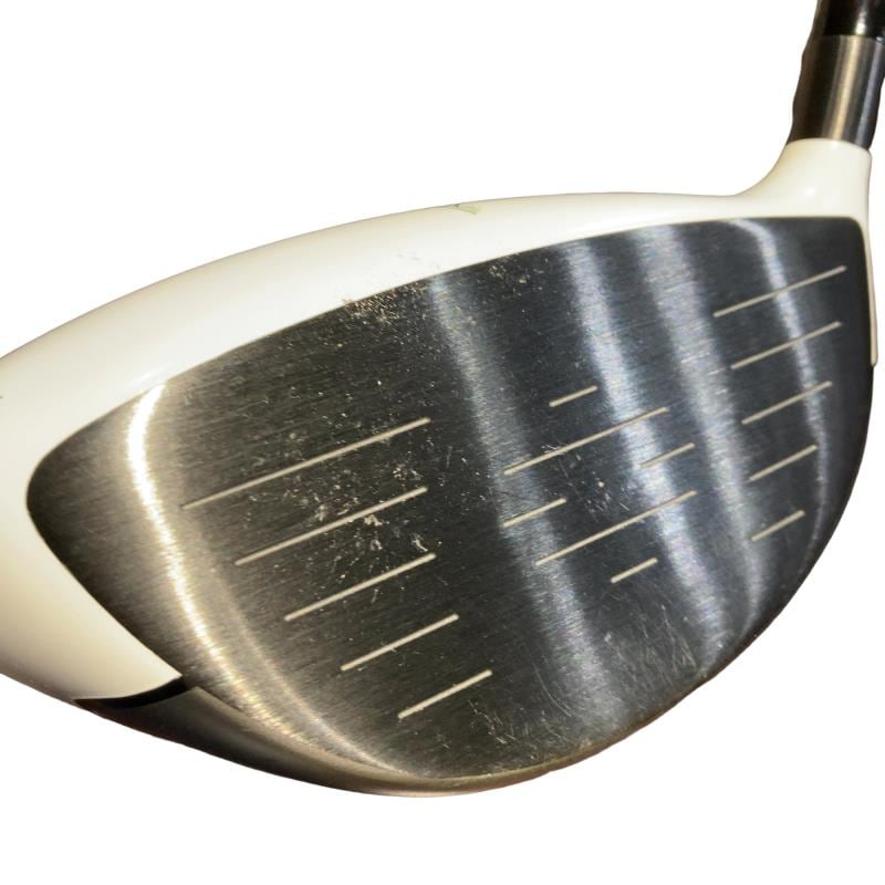 �q�a�y�@�P�O�D�T°