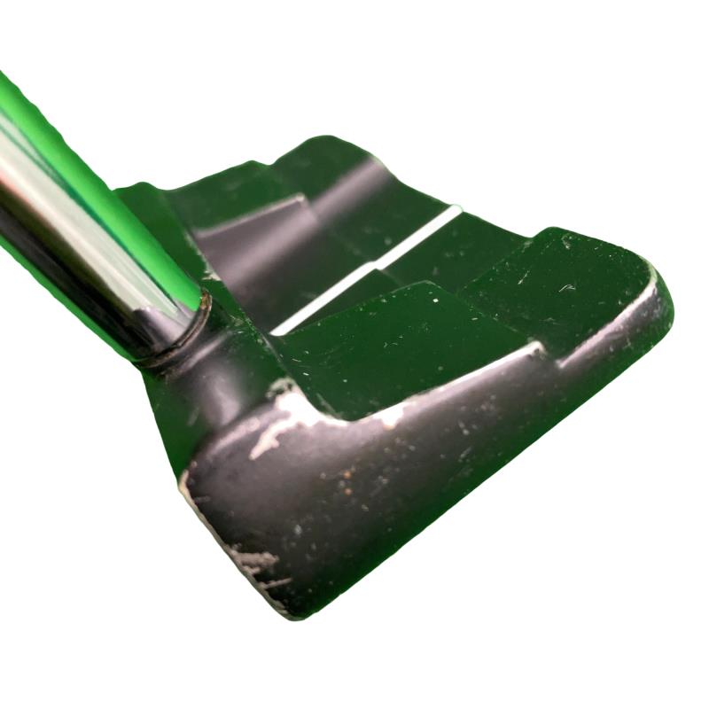 �c�e�w�@�c�n�t�a�k�d�@�v�h�c�d�i�Q�O�Q�P�j�@�R�R�C���`