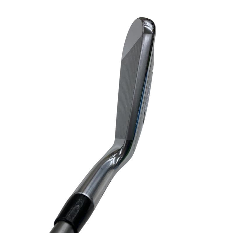 �s���������������@�s�Q�O�O�i�Q�O�Q�P�j�@�V�r�i���{���F�V�{�Z�b�g�j