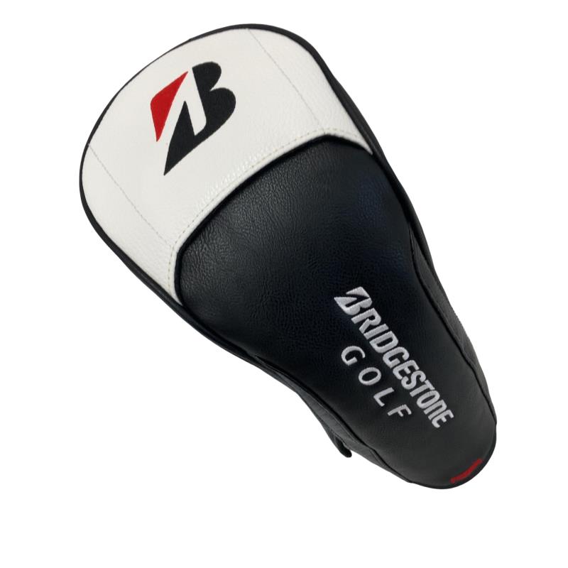 �a�q�h�c�f�d�r�s�n�m�d�@�a�Q�@�g�s�@�@�X�D�T°