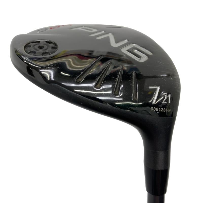 �f�Q�T�@�V�v