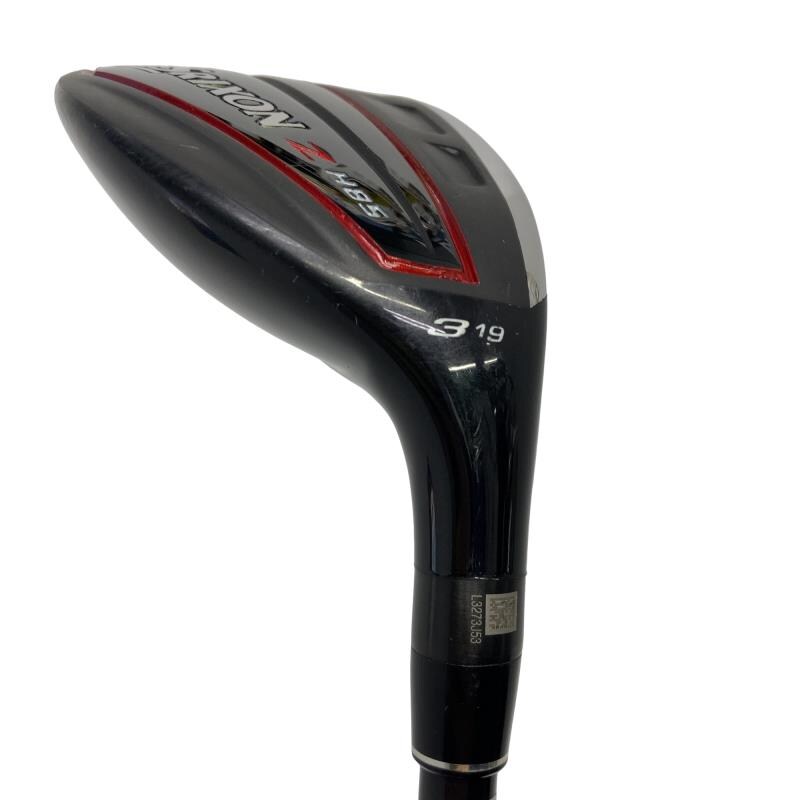 �r�q�h�w�n�m�@�y�@�g�W�T�@�t�R