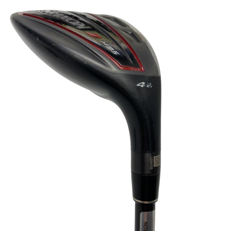 �r�q�h�w�n�m�@�y�@�g�W�T�@�t�S