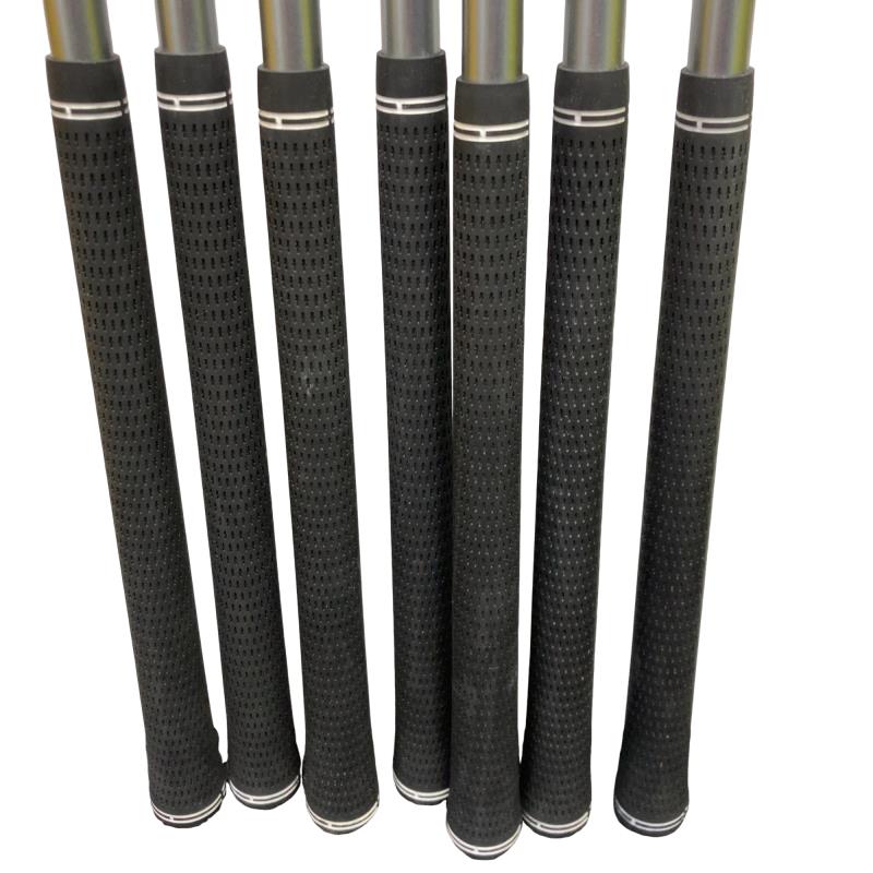 �r�q�h�w�n�m�@�y�w�S�@�l���@�h�h�@�W�r�i���{���F�V�{�Z�b�g�j