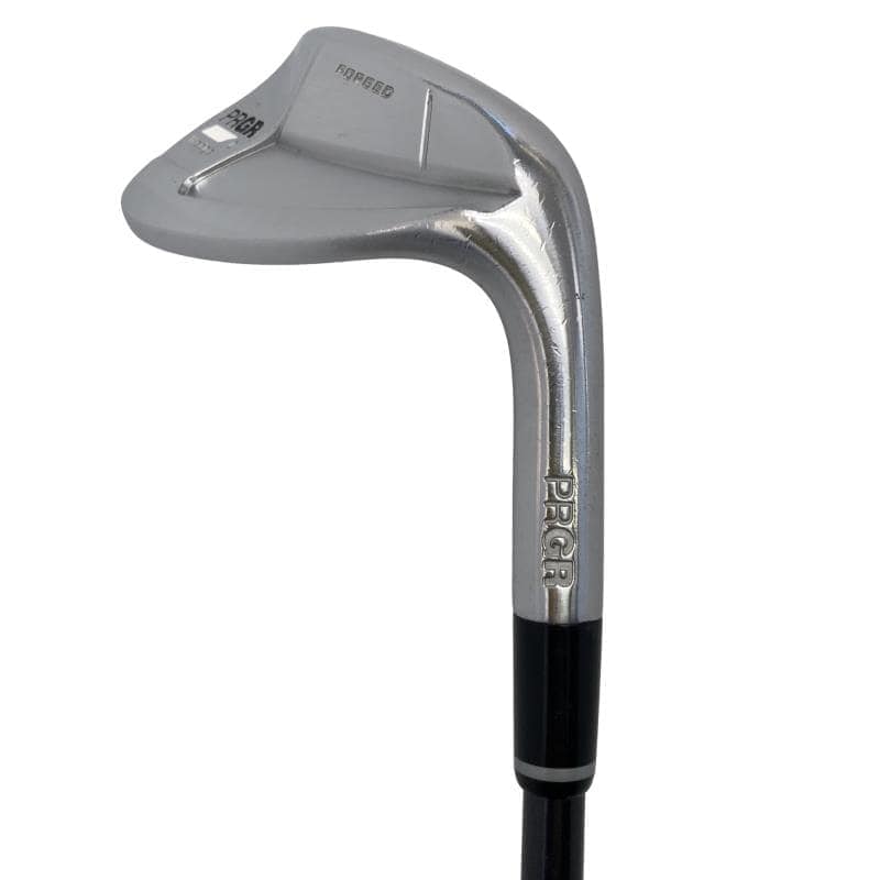 �o�q�f�q�@�O�@�v�d�c�f�d�@�T�O°�^�O�W°