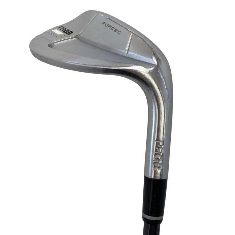 �o�q�f�q�@�O�@�v�d�c�f�d�@�T�U°�^�P�O°