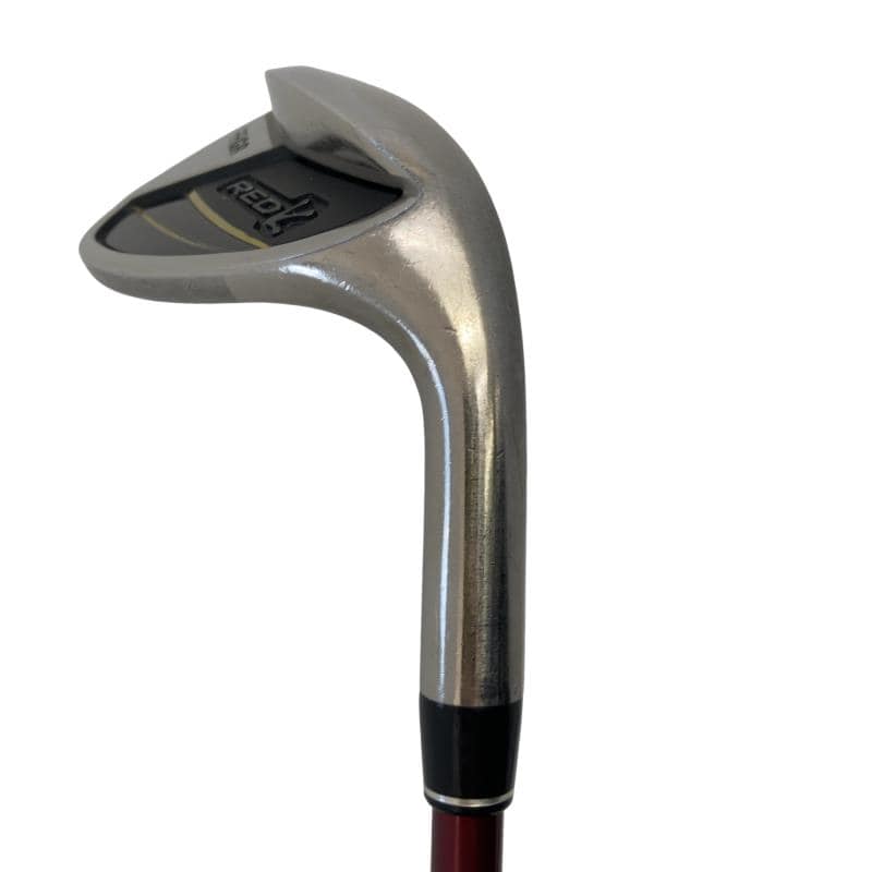 �q�d�c�@�`�^���t�F�[�X�i�Q�O�P�U�j�@�r�v