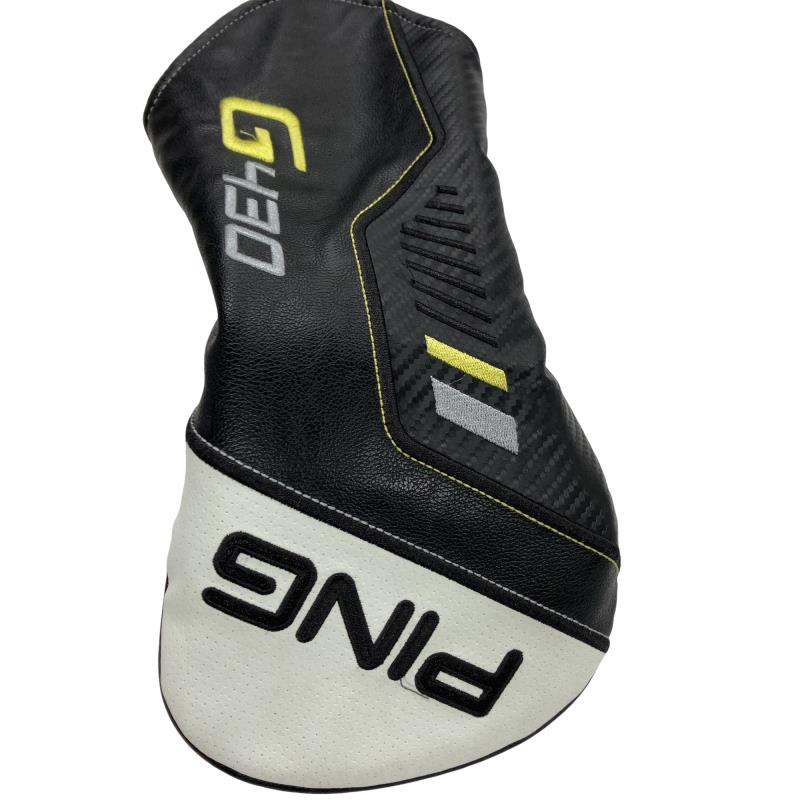 �f�S�R�O�@�l�`�w�@�P�O�j�@�P�O�D�T°