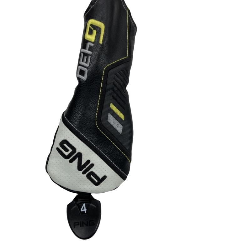 �f�S�R�O�@�t�S