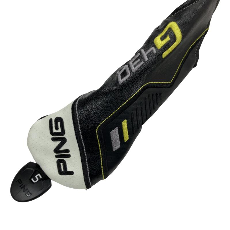 �f�S�R�O�@�t�T