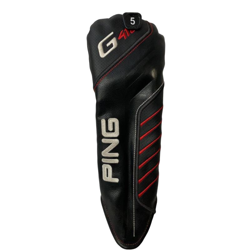 �f�S�P�O�@�T�v