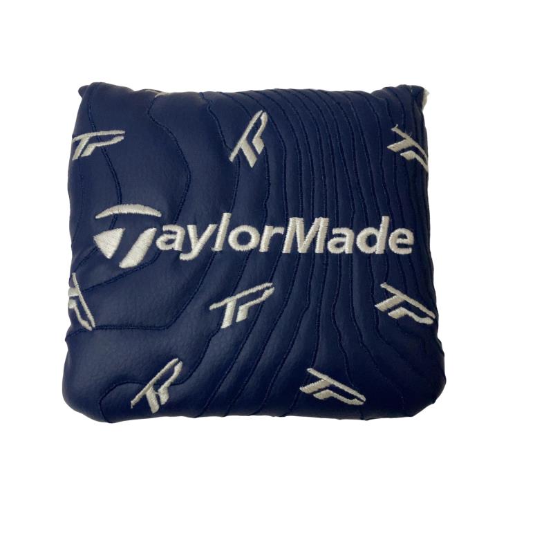 �s�o�@�b�n�k�k�d�b�s�h�n�m�@�g�x�c�q�n�@�a�k�`�r�s�@�a�`�m�c�n�m�@�s�l�Q�@�R�S�C���`